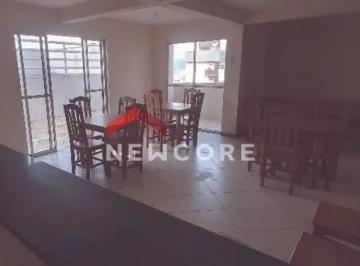 Apartamento no Condominio Mirante Da Colina a venda em Rua Santo Antônio - Barre · Apartamento em Rua Santo Antônio - Barreiros - São José/SC