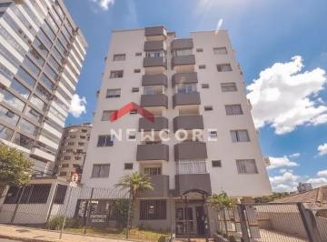 Apartamento · 40m² · 1 Quarto · 1 Vaga · Apartamento em Rua Santo Antônio - Barreiros - São José/SC