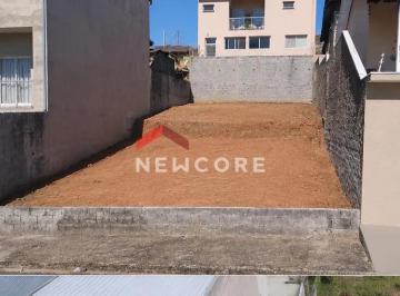 Terreno · 250m² · Lote em Rua Tucunaré - Residencial dos Lagos - Bragança Paulista/SP