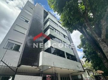 Apartamento · 90m² · 3 Quartos · 2 Vagas · Apartamento em Rua Sady Cantergiani - Sanvitto - Caxias do Sul/RS