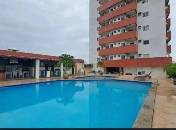 Casa de 2 quartos, Belém · Seu novo capítulo começa aqui: Conforto, Lazer Completo e o Sol da Manhã no Ed. Porto San Diego!