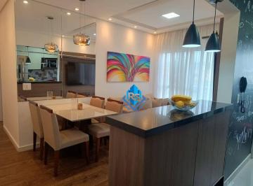 22c6f784a425aecee3136ba5c2c7cdb6b7ac11e8 · Apartamento à Venda | Residencial Carmel | Santa Terezinha – São Bernardo do Campo/SP
