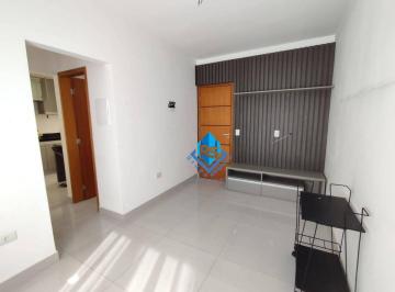 3c7758c456632330377e139f11e7d53bcbc0b3cf · Apartamento Planejado para Locação  42 m² | Centro de São Bernardo do Campo/SP