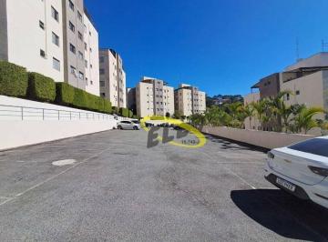 c22d177ba03b3753a6a448fbb09c9d0a6ed492d7 · Apartamento com 2 dormitórios à venda, 49 m² por R$ 215.000,00 - Jardim Leonor - Cotia/SP