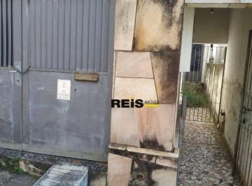f6c64b2745973a84917e91add8033c492c102d67 · Casa com 2 dormitórios à venda, 107 m² por R$ 390.000 - Vila Leão - Sorocaba/SP