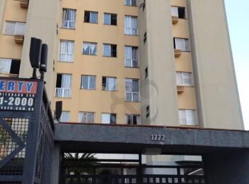 104b5489d67b39f47f312042ff48d13b0380574b · Apartamento com 1 dormitório para alugar, 39 m² por R$ 1.500,00/mês - Centro - Londrina/PR
