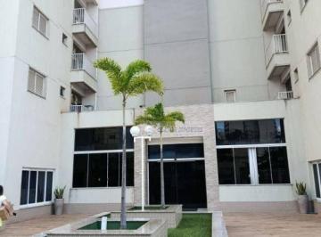 161757e8969082daad32600fdc1cd858.jpg · Edificio Arthur com 03 suítes a venda R$1.200.000,00 Bairro Duque de Caxias, Cuiabá-MT