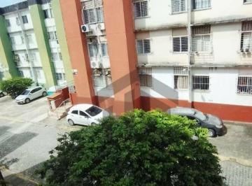 e10066a5f8ed4d7e9922dd45afc89ffee2688aa6 · Apartamento de 69m² à venda, com 2 quartos, localizado em Porto da Madeira, Recife - Pernambuco.