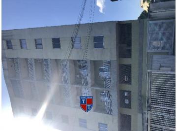 Foto 1 · R$ 217.524,54 - Apartamento - RJ - ITABORAI - OUTEIRO DAS PEDRAS