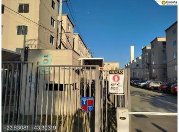 Foto 1 · R$ 215.062,95 - Apartamento - RJ - RIO DE JANEIRO - BRAS DE PINA