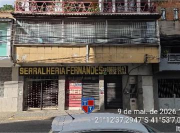 Foto 1 · R$ 348.300,00 - Apartamento - RJ - ITAPERUNA - CENTRO