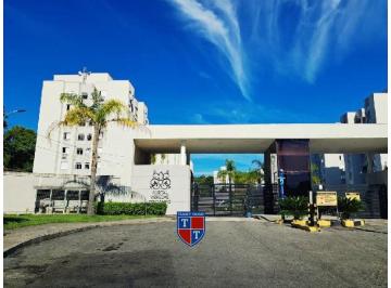Foto 1 · R$ 239.117,98 - Apartamento - RJ - ITABORAI - VENDA DAS PEDRAS