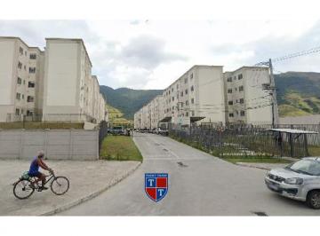 Foto 1 · R$ 168.554,29 - Apartamento - RJ - NOVA IGUACU - CABUCU