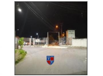 Foto 1 · R$ 160.000,00 - Casa - RJ - ITABORAI - ZONA URBANA DO 1 DIS