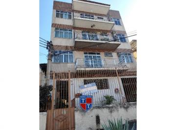 Foto 1 · R$ 193.000,00 - Apartamento - RJ - RIO DE JANEIRO - RAMOS
