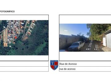 Foto 1 · R$ 265.000,00 - Terreno - RJ - NOVA FRIBURGO - VARGINHA