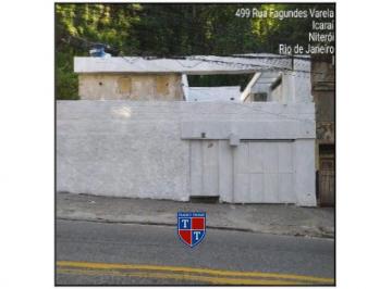 Foto 1 · R$ 820.000,00 - Casa - RJ - NITEROI - INGA
