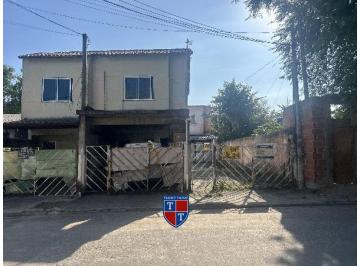 Foto 1 · R$ 170.194,88 - Casa - RJ - NOVA IGUACU - CABUCU
