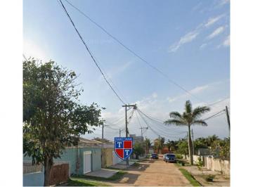Foto 1 · R$ 181.346,65 - Casa - RJ - CABO FRIO - TERRAMAR (TAMOIOS)