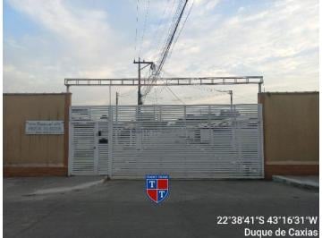 Foto 1 · R$ 220.000,00 - Casa - RJ - DUQUE DE CAXIAS - VILA SANTA CRUZ