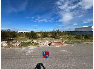 Foto 1 · R$ 250.000,00 - Casa - RJ - CAMPOS DOS GOYTACAZES - DONANA