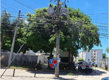 Foto 1 · R$ 161.371,06 - Apartamento - RJ - RIO DE JANEIRO - BANGU
