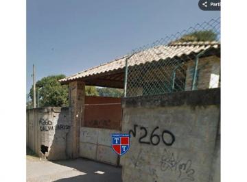 Foto 1 · R$ 160.302,10 - Apartamento - RJ - SAO GONCALO - MARIA PAULA
