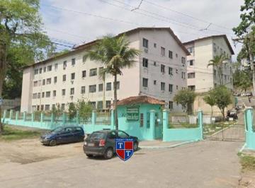 Foto 1 · R$ 301.291,91 - Apartamento - RJ - NITEROI - VARZEA DAS MOCAS