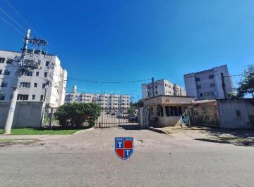 Foto 1 · R$ 177.000,00 - Apartamento - RJ - SAO GONCALO - MARIA PAULA
