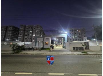 Foto 1 · R$ 262.555,91 - Apartamento - RJ - RIO DE JANEIRO - TAQUARA