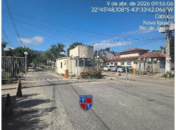 Foto 1 · R$ 239.260,00 - Casa - RJ - NOVA IGUACU - CAMPO ALEGRE
