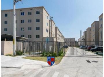 Foto 1 · R$ 213.900,83 - Apartamento - RJ - RIO DE JANEIRO - BRAS DE PINA