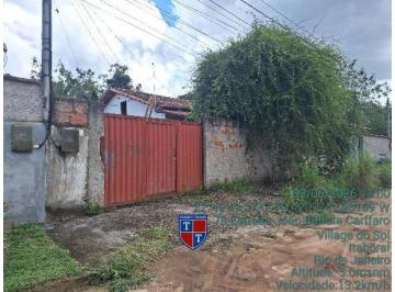 Foto 1 · R$ 109.296,63 - Casa - RJ - ITABORAI - MORADA DO SOL I (ITAMBI)