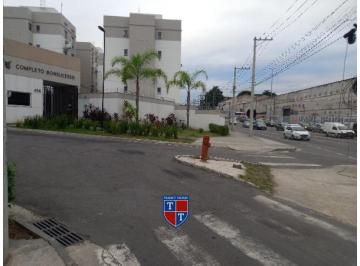 Foto 1 · R$ 202.329,32 - Apartamento - RJ - RIO DE JANEIRO - BONSUCESSO