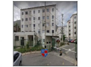 Foto 1 · R$ 188.438,17 - Apartamento - RJ - NOVA IGUACU - JARDIM PALMARES