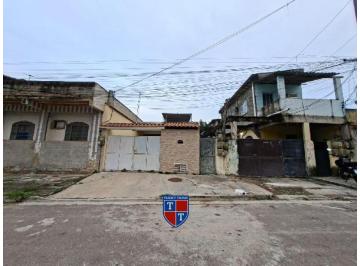 Foto 1 · R$ 200.000,00 - Casa - RJ - SAO GONCALO - TRINDADE