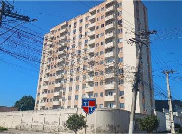 Foto 1 · R$ 191.496,30 - Apartamento - RJ - SAO GONCALO - VISTA ALEGRE