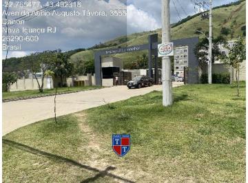 Foto 1 · R$ 198.500,00 - Apartamento - RJ - NOVA IGUACU - CENTRO