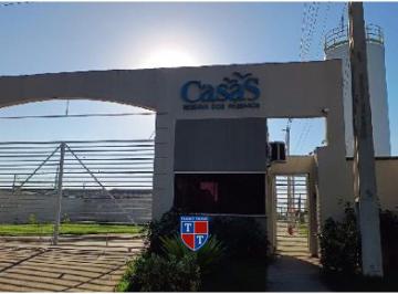 Foto 1 · R$ 203.061,95 - Casa - RJ - ITABORAI - CALUGE