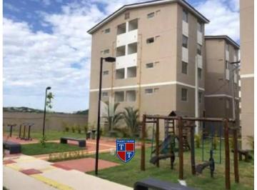 Foto 1 · R$ 138.037,66 - Apartamento - RJ - ITABORAI - ESPERANCA