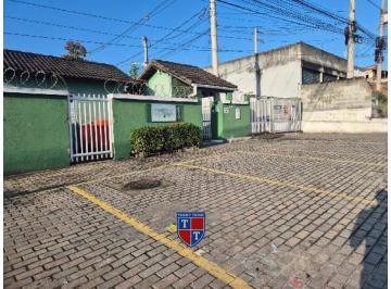 Foto 1 · R$ 200.000,00 - Casa - RJ - RIO DE JANEIRO - COSMOS