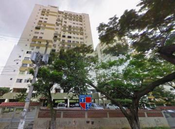 Foto 1 · R$ 133.000,00 - Apartamento - RJ - RIO DE JANEIRO - PAVUNA