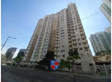 Foto 1 · R$ 322.000,00 - Apartamento - RJ - RIO DE JANEIRO - SANTO CRISTO