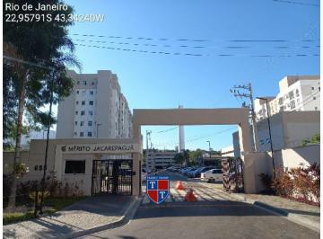 Foto 1 · R$ 311.544,37 - Apartamento - RJ - RIO DE JANEIRO - ANIL