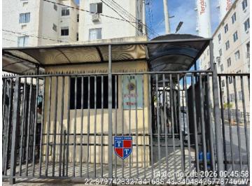 Foto 1 · R$ 206.153,42 - Apartamento - RJ - RIO DE JANEIRO - MADUREIRA
