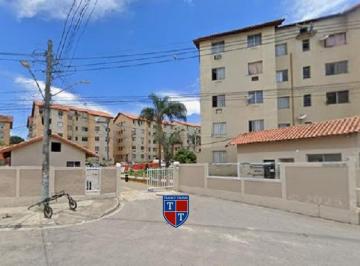 Foto 1 · R$ 155.000,00 - Apartamento - RJ - RIO DE JANEIRO - PACIENCIA