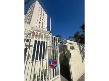 Foto 1 · R$ 237.659,60 - Apartamento - RJ - RIO DE JANEIRO - ROCHA MIRANDA