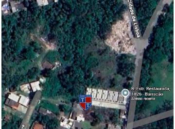 Foto 1 · R$ 164.637,97 - Casa - RJ - SAO GONCALO - MONJOLOS