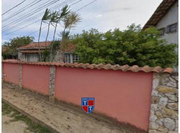 Foto 1 · R$ 445.000,00 - Casa - RJ - SAO PEDRO DA ALDEIA - PRAIA LINDA