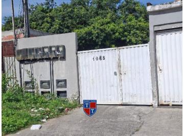 Foto 1 · R$ 274.605,28 - Casa - RJ - SAO GONCALO - LAGOINHA